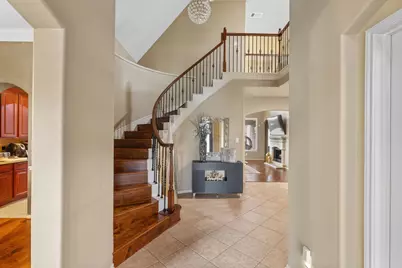 3515 Trail Bend Bend, Missouri City, TX 77459 - Photo 6