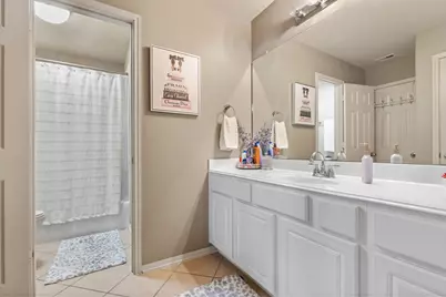 3515 Trail Bend Bend, Missouri City, TX 77459 - Photo 32