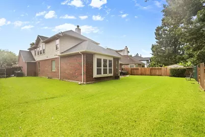 3515 Trail Bend Bend, Missouri City, TX 77459 - Photo 36