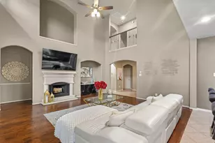 3515 Trail Bend Bend, Missouri City, TX 77459 - Photo 1