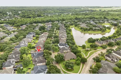 3515 Trail Bend Bend, Missouri City, TX 77459 - Photo 42