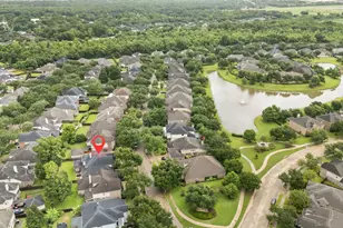3515 Trail Bend Bend, Missouri City, TX 77459 - Photo 42
