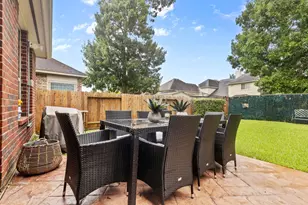 3515 Trail Bend Bend, Missouri City, TX 77459 - Photo 34