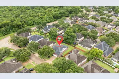 3515 Trail Bend Bend, Missouri City, TX 77459 - Photo 40