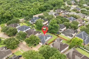 3515 Trail Bend Bend, Missouri City, TX 77459 - Photo 38
