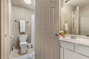 3515 Trail Bend Bend, Missouri City, TX 77459 - Photo 30