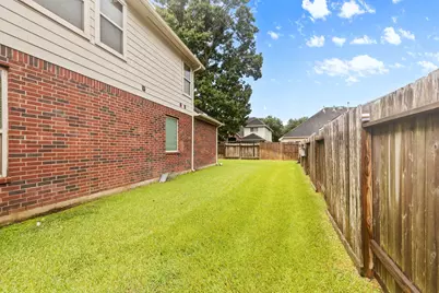 3515 Trail Bend Bend, Missouri City, TX 77459 - Photo 38