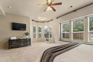 3515 Trail Bend Bend, Missouri City, TX 77459 - Photo 20