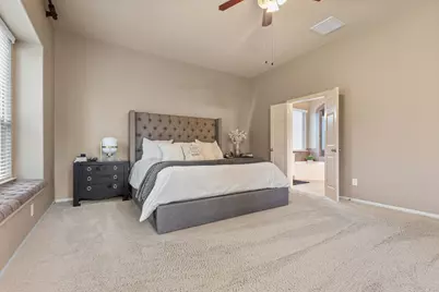 3515 Trail Bend Bend, Missouri City, TX 77459 - Photo 18