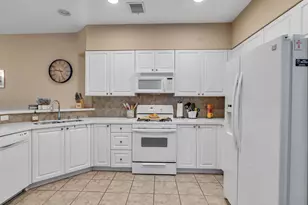 83 Scarlet Woods Ct, The Woodlands, TX 77380 - Photo 12