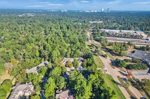 83 Scarlet Woods Ct, The Woodlands, TX 77380 - Photo 34
