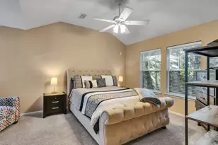 83 Scarlet Woods Ct, The Woodlands, TX 77380 - Photo 18