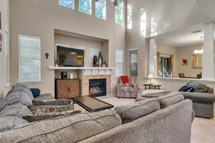 83 Scarlet Woods Ct, The Woodlands, TX 77380 - Photo 6
