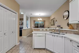 83 Scarlet Woods Ct, The Woodlands, TX 77380 - Photo 14