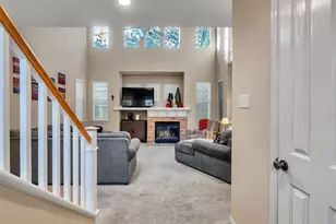 83 Scarlet Woods Ct, The Woodlands, TX 77380 - Photo 4