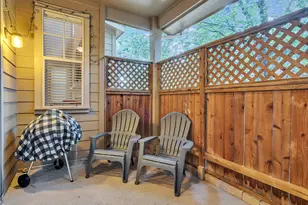 83 Scarlet Woods Ct, The Woodlands, TX 77380 - Photo 26