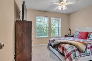 83 Scarlet Woods Ct, The Woodlands, TX 77380 - Photo 24