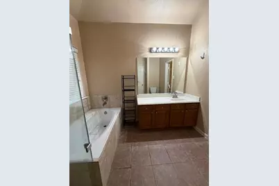 22465 Northfolk Valley Lane, Porter, TX 77365 - Photo 16