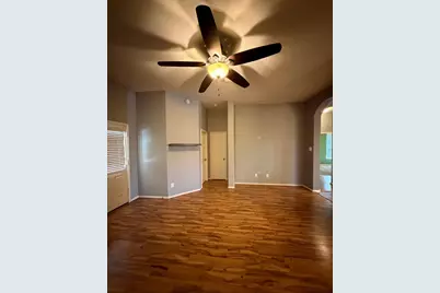 22465 Northfolk Valley Lane, Porter, TX 77365 - Photo 4