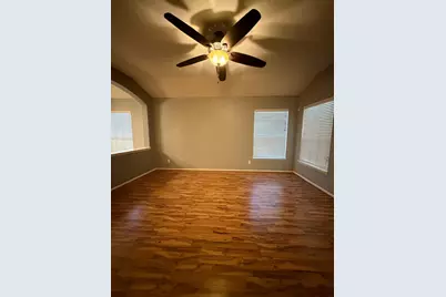 22465 Northfolk Valley Lane, Porter, TX 77365 - Photo 6