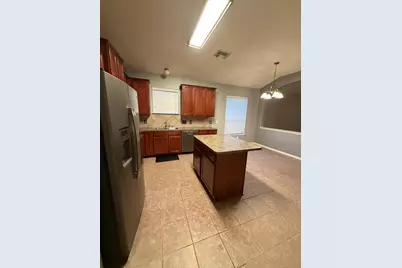 22465 Northfolk Valley Lane, Porter, TX 77365 - Photo 10