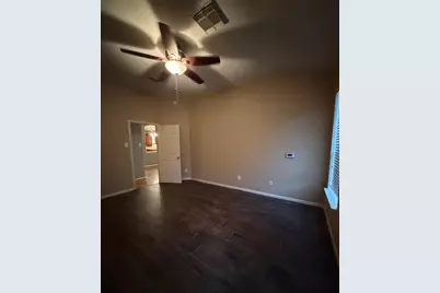 22465 Northfolk Valley Lane, Porter, TX 77365 - Photo 12