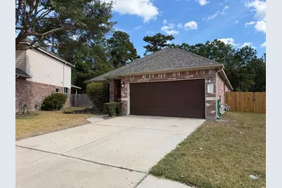 22465 Northfolk Valley Lane, Porter, TX 77365 - Photo 2