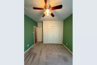 22465 Northfolk Valley Lane, Porter, TX 77365 - Photo 14