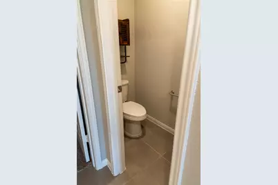 7010 Silverleaf Oak Street, Conroe, TX 77304 - Photo 40
