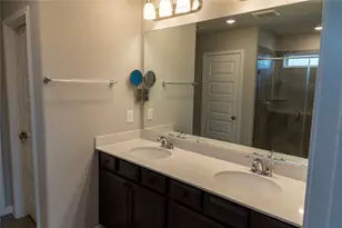7010 Silverleaf Oak St, Conroe, TX 77304 - Photo 38