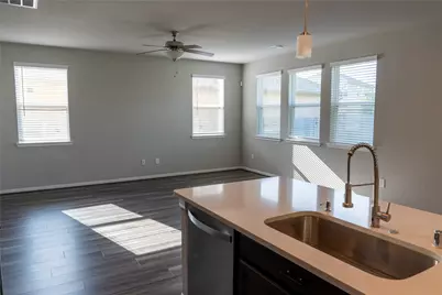 7010 Silverleaf Oak Street, Conroe, TX 77304 - Photo 28