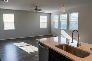 7010 Silverleaf Oak St, Conroe, TX 77304 - Photo 28