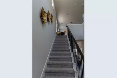 7010 Silverleaf Oak Street, Conroe, TX 77304 - Photo 14