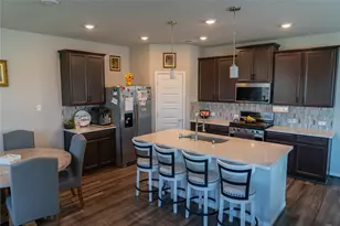 7010 Silverleaf Oak St, Conroe, TX 77304 - Photo 20