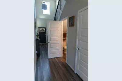 7010 Silverleaf Oak Street, Conroe, TX 77304 - Photo 16