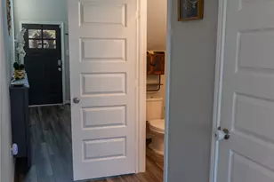 7010 Silverleaf Oak St, Conroe, TX 77304 - Photo 16