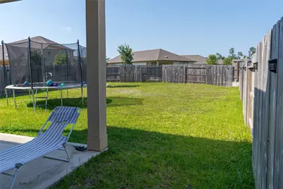 7010 Silverleaf Oak Street, Conroe, TX 77304 - Photo 46