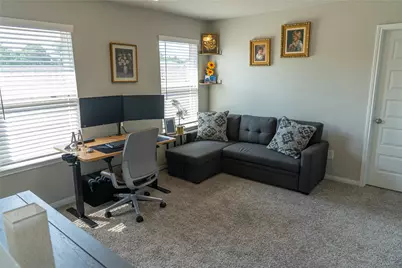 7010 Silverleaf Oak Street, Conroe, TX 77304 - Photo 22