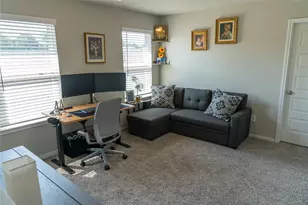 7010 Silverleaf Oak St, Conroe, TX 77304 - Photo 22