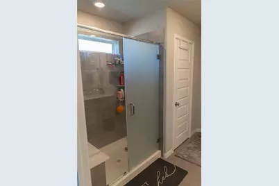 7010 Silverleaf Oak Street, Conroe, TX 77304 - Photo 24