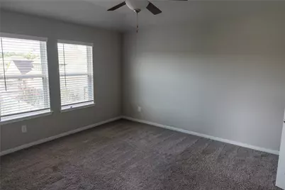 7010 Silverleaf Oak Street, Conroe, TX 77304 - Photo 34