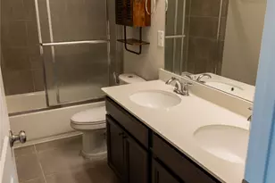 7010 Silverleaf Oak St, Conroe, TX 77304 - Photo 42