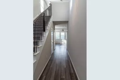 7010 Silverleaf Oak Street, Conroe, TX 77304 - Photo 30