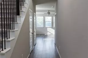 7010 Silverleaf Oak St, Conroe, TX 77304 - Photo 30