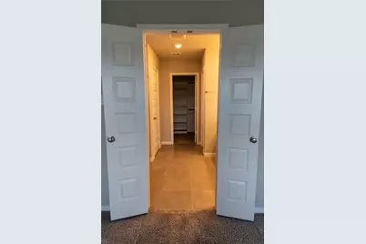 7010 Silverleaf Oak Street, Conroe, TX 77304 - Photo 36