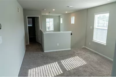 7010 Silverleaf Oak Street, Conroe, TX 77304 - Photo 32
