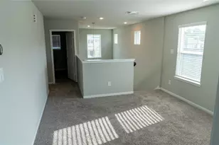 7010 Silverleaf Oak St, Conroe, TX 77304 - Photo 32