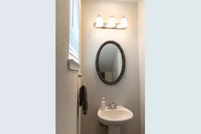 7010 Silverleaf Oak Street, Conroe, TX 77304 - Photo 18