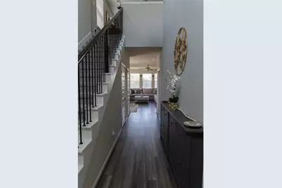 7010 Silverleaf Oak Street, Conroe, TX 77304 - Photo 12