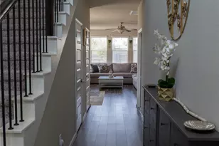 7010 Silverleaf Oak St, Conroe, TX 77304 - Photo 12